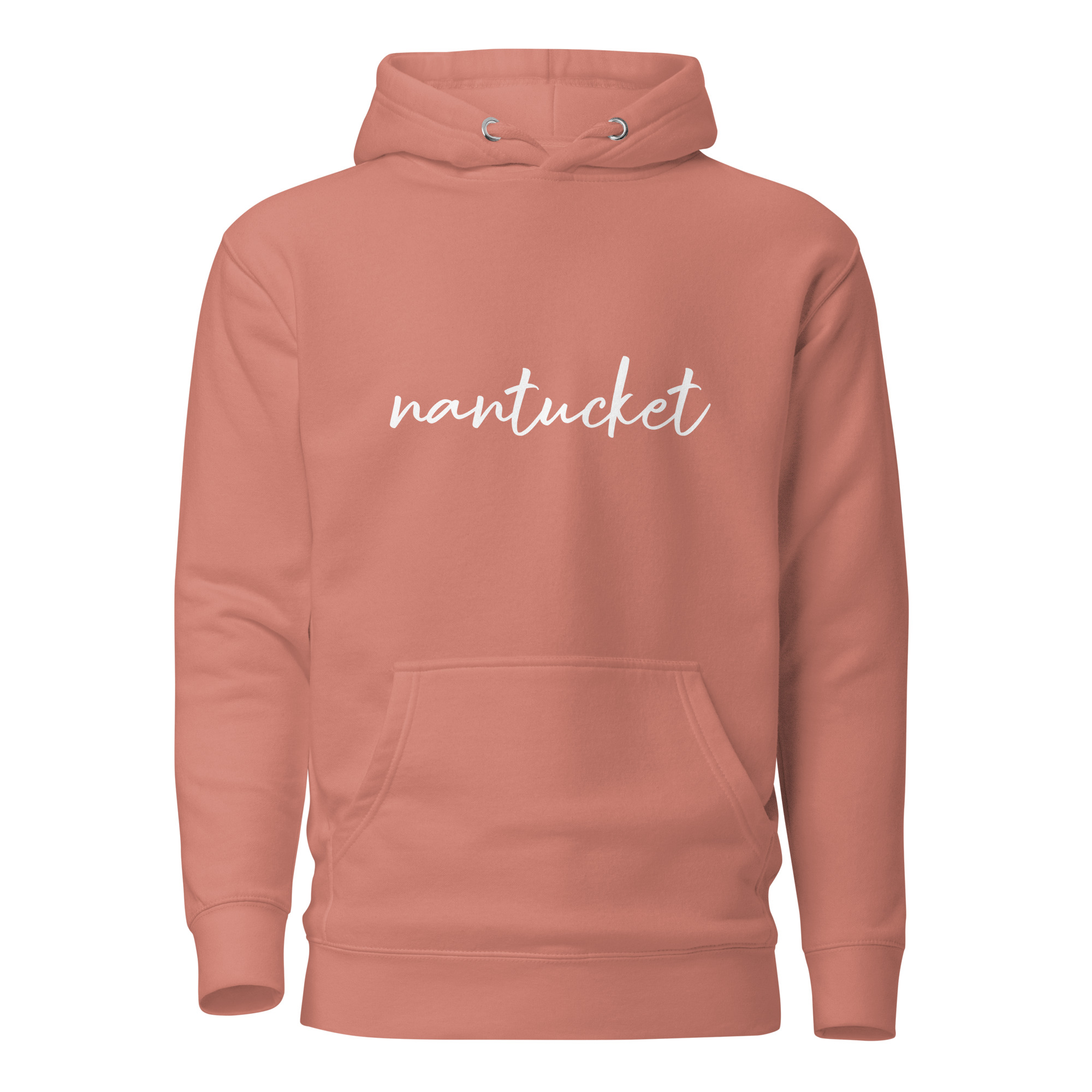 cotton-heritage-m2580-i-unisex-premium-pullover-hoodie-dusty-rose-front-68c8b27d4bb8b.jpg Nantucket Script Hoodie