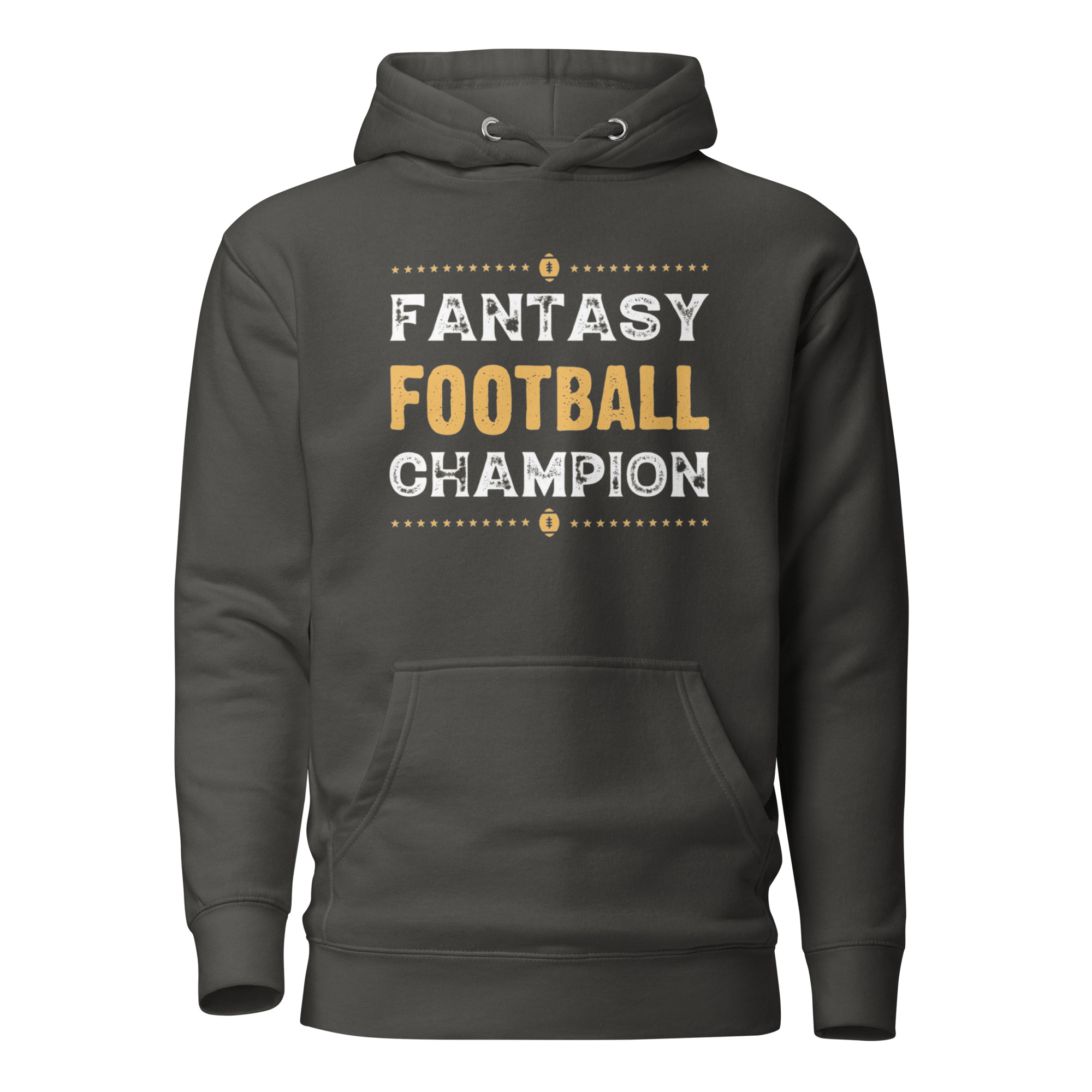 cotton-heritage-m2580-i-unisex-premium-pullover-hoodie-vintage-black-front-68c9ec34e932f.jpg Fantasy Football Champion First Place Hoodie