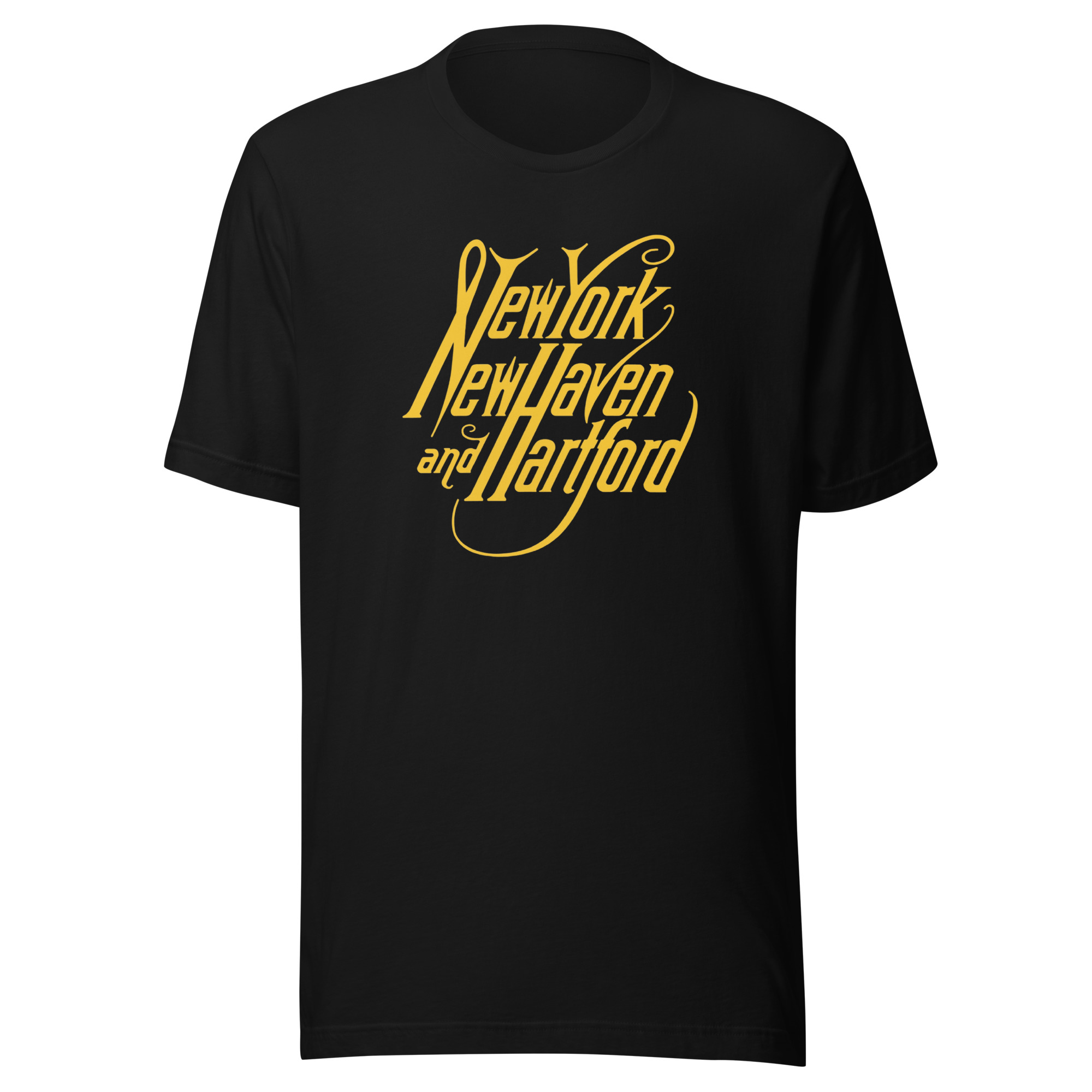 unisex-staple-t-shirt-black-front-68c6097634d26.jpg