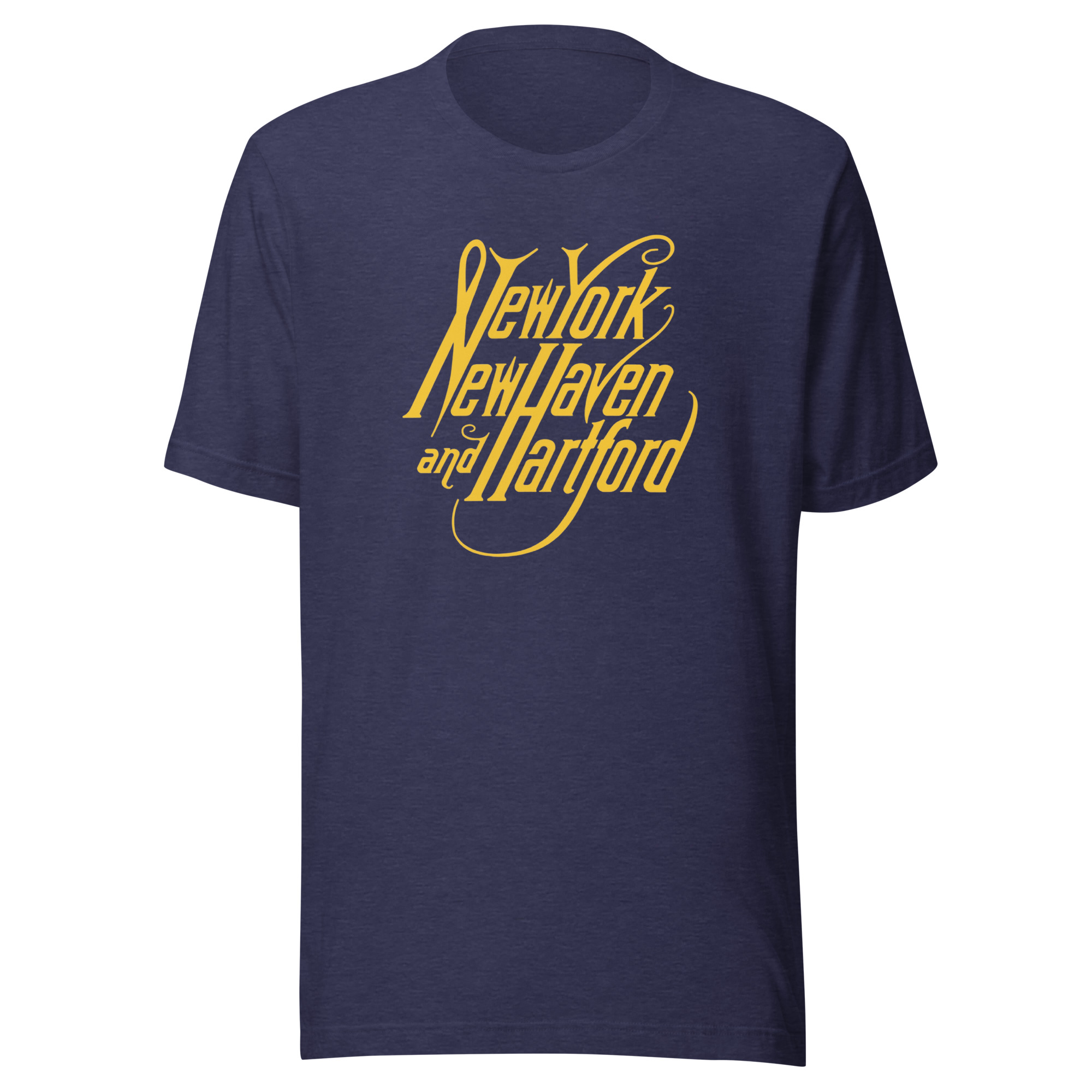 unisex-staple-t-shirt-heather-midnight-navy-front-68c60976414c6.jpg