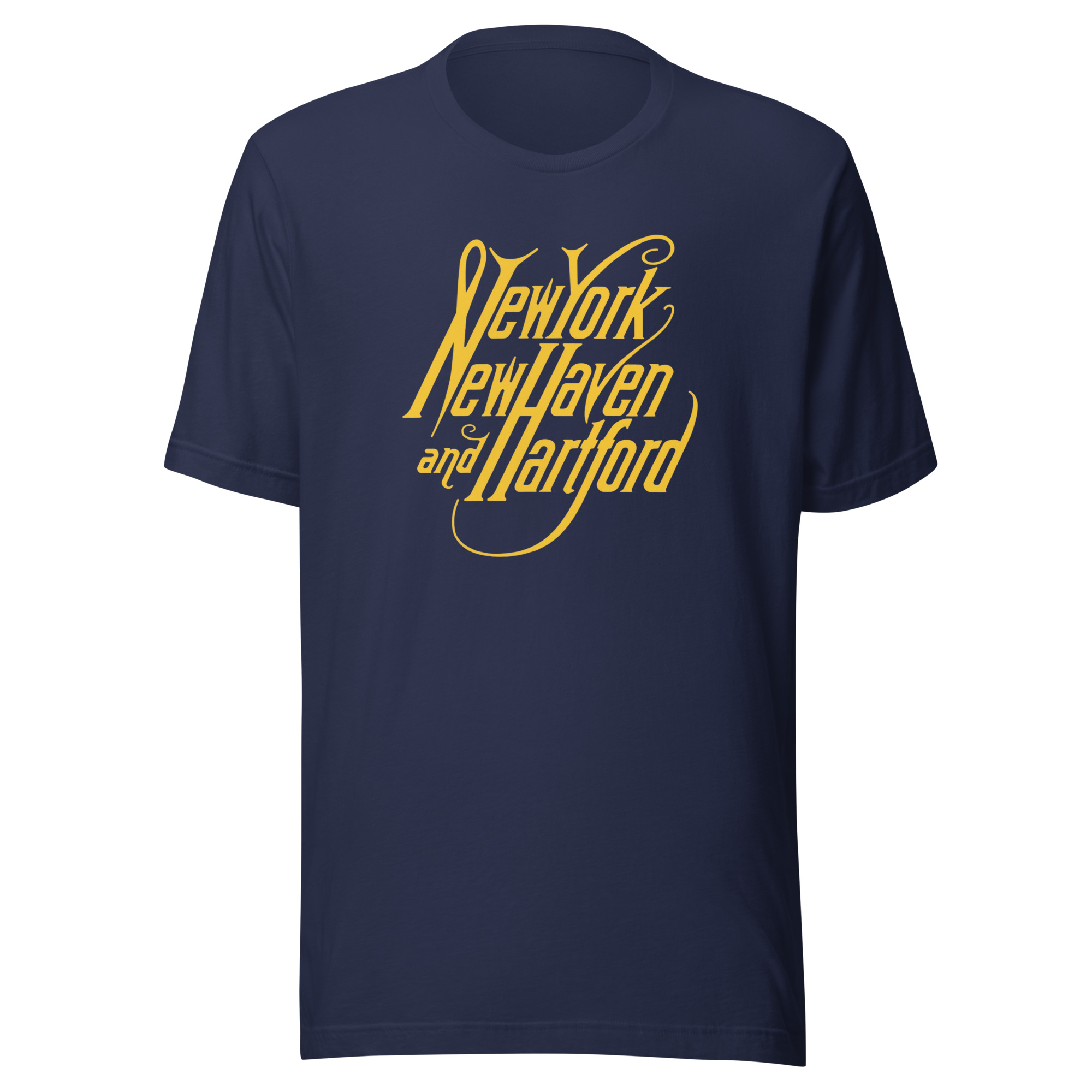 unisex-staple-t-shirt-navy-front-68c6097639f85.jpg
