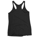 Schrute Farms Women's Racerback Tank Top