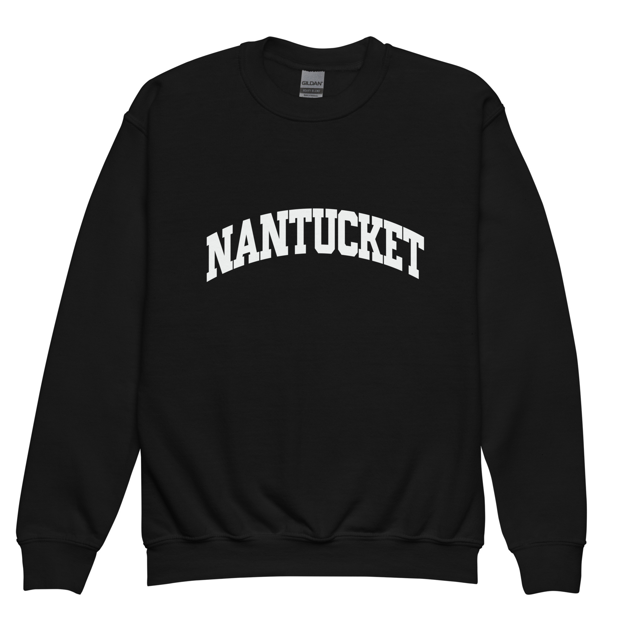youth-crew-neck-sweatshirt-black-front-68d34d58313c5.jpg