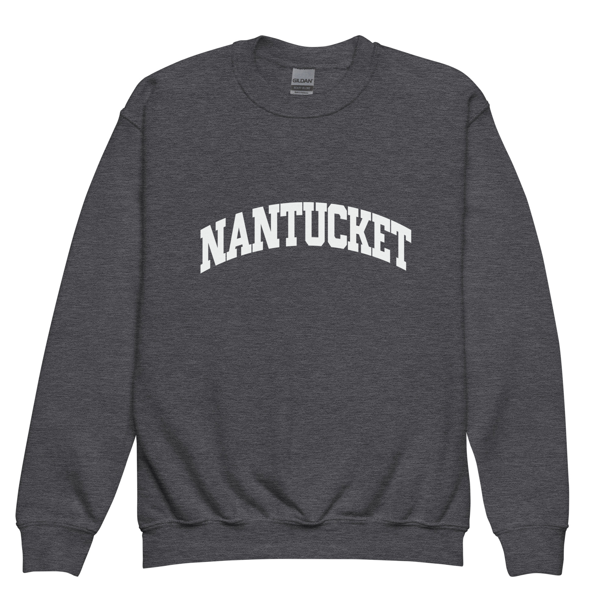 youth-crew-neck-sweatshirt-dark-heather-front-68d34d58318a5.jpg
