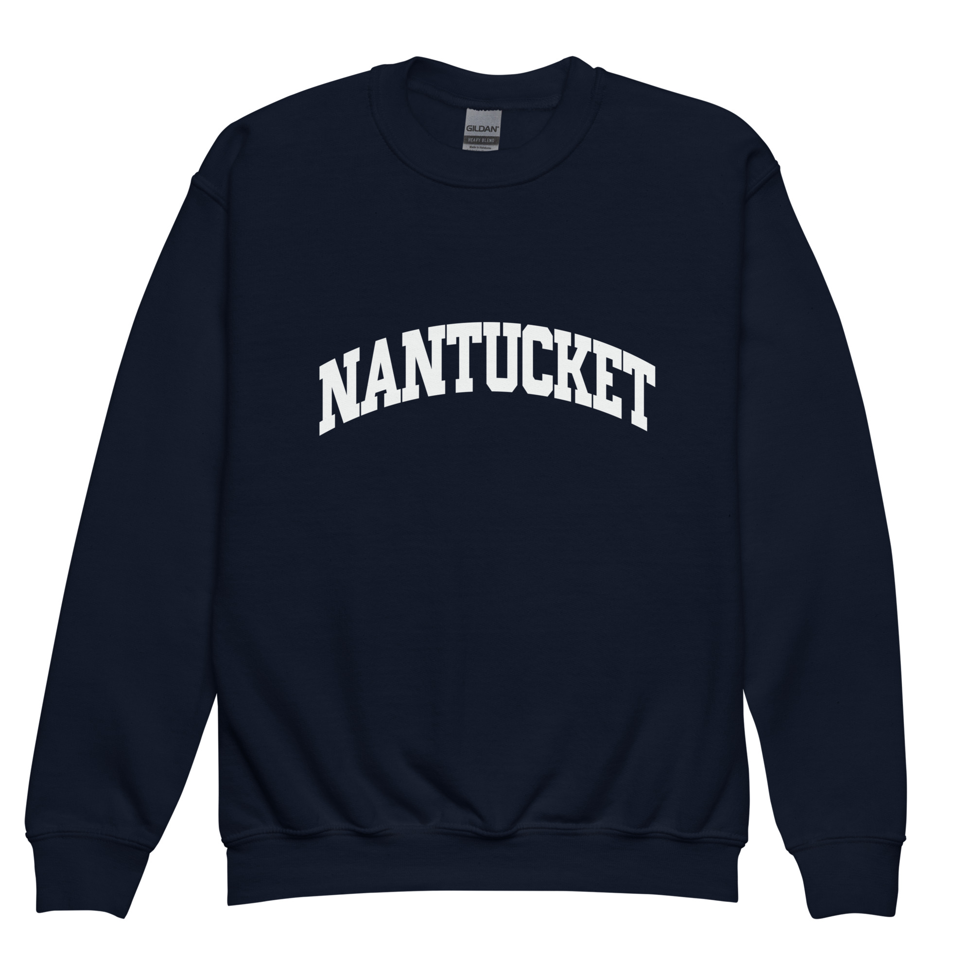 youth-crew-neck-sweatshirt-navy-front-68d34d58304ab.jpg