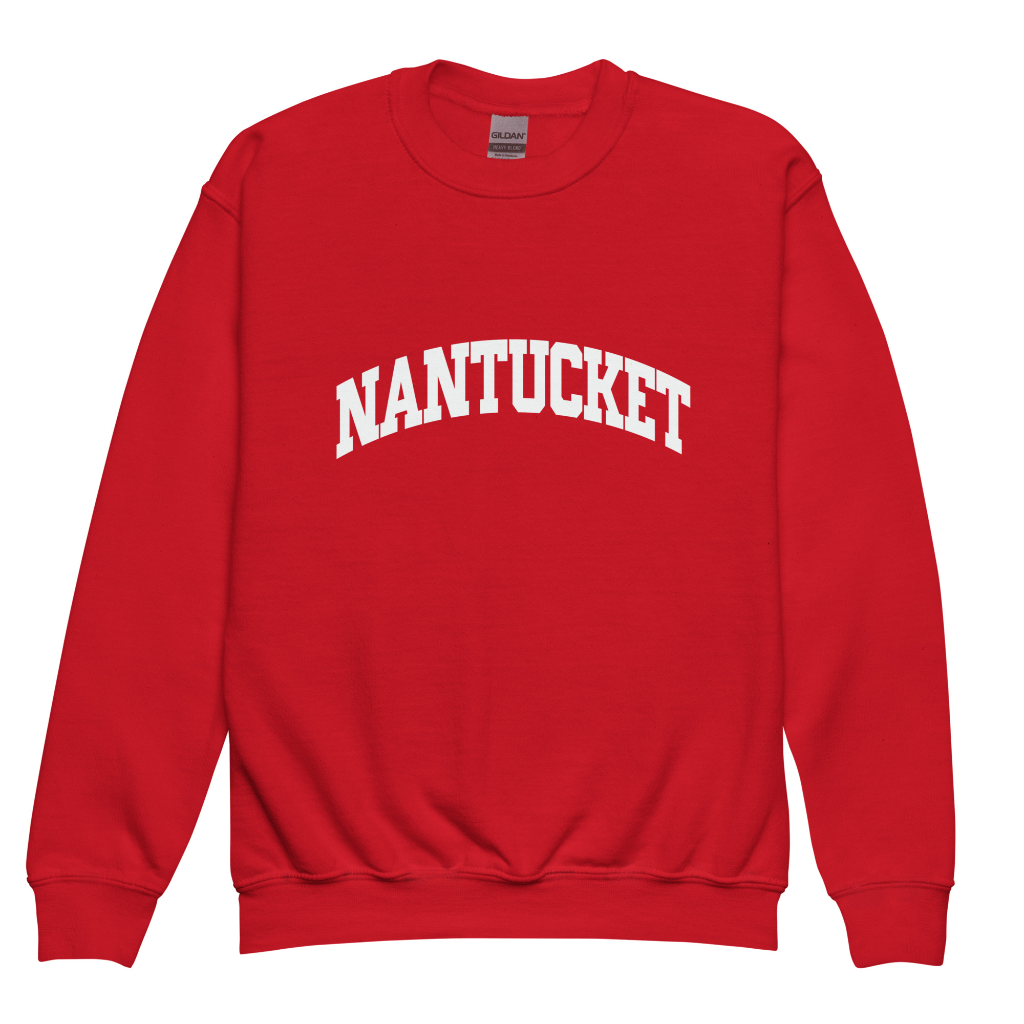 youth-crew-neck-sweatshirt-red-front-68d34d5831690.jpg