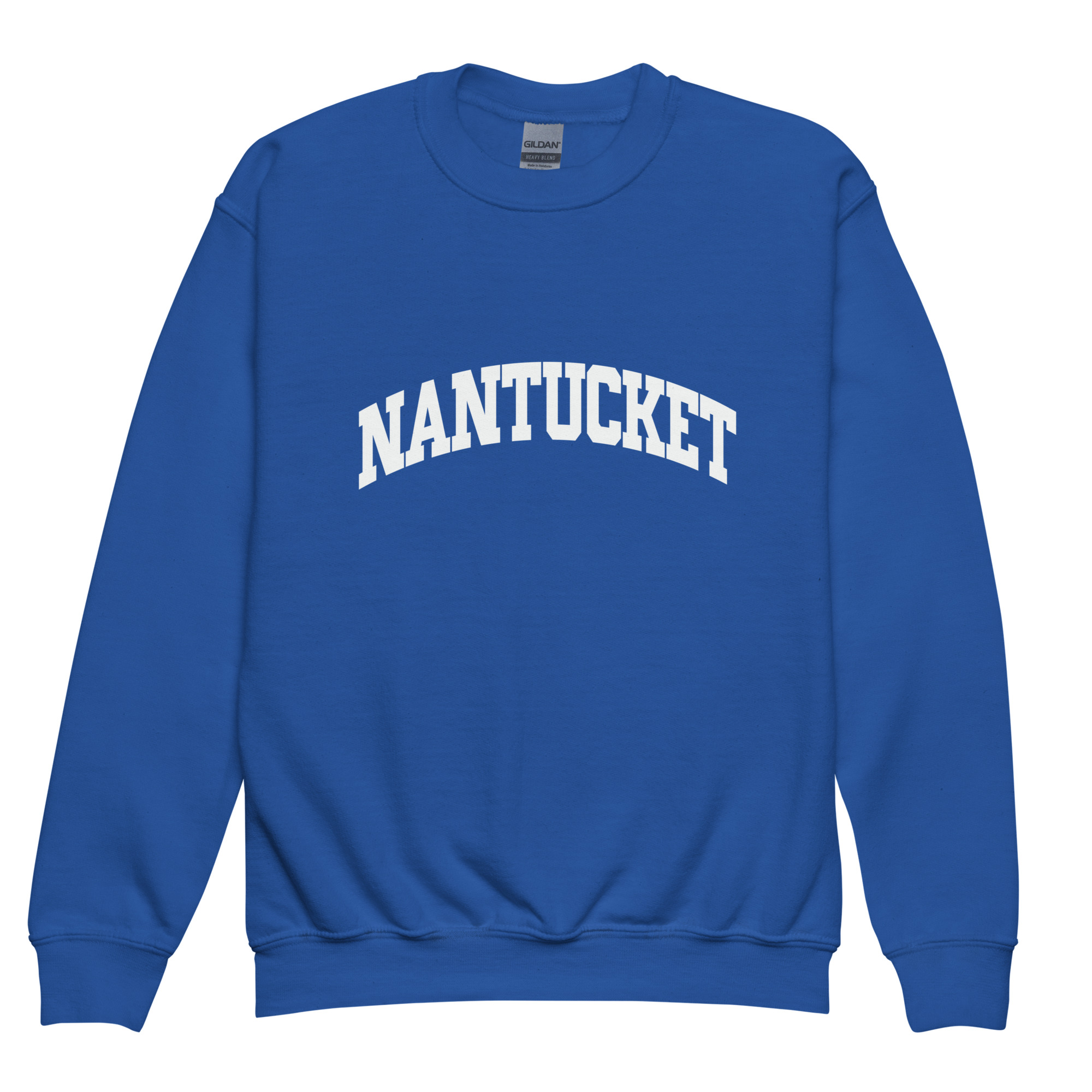 youth-crew-neck-sweatshirt-royal-front-68d34d5831b29.jpg