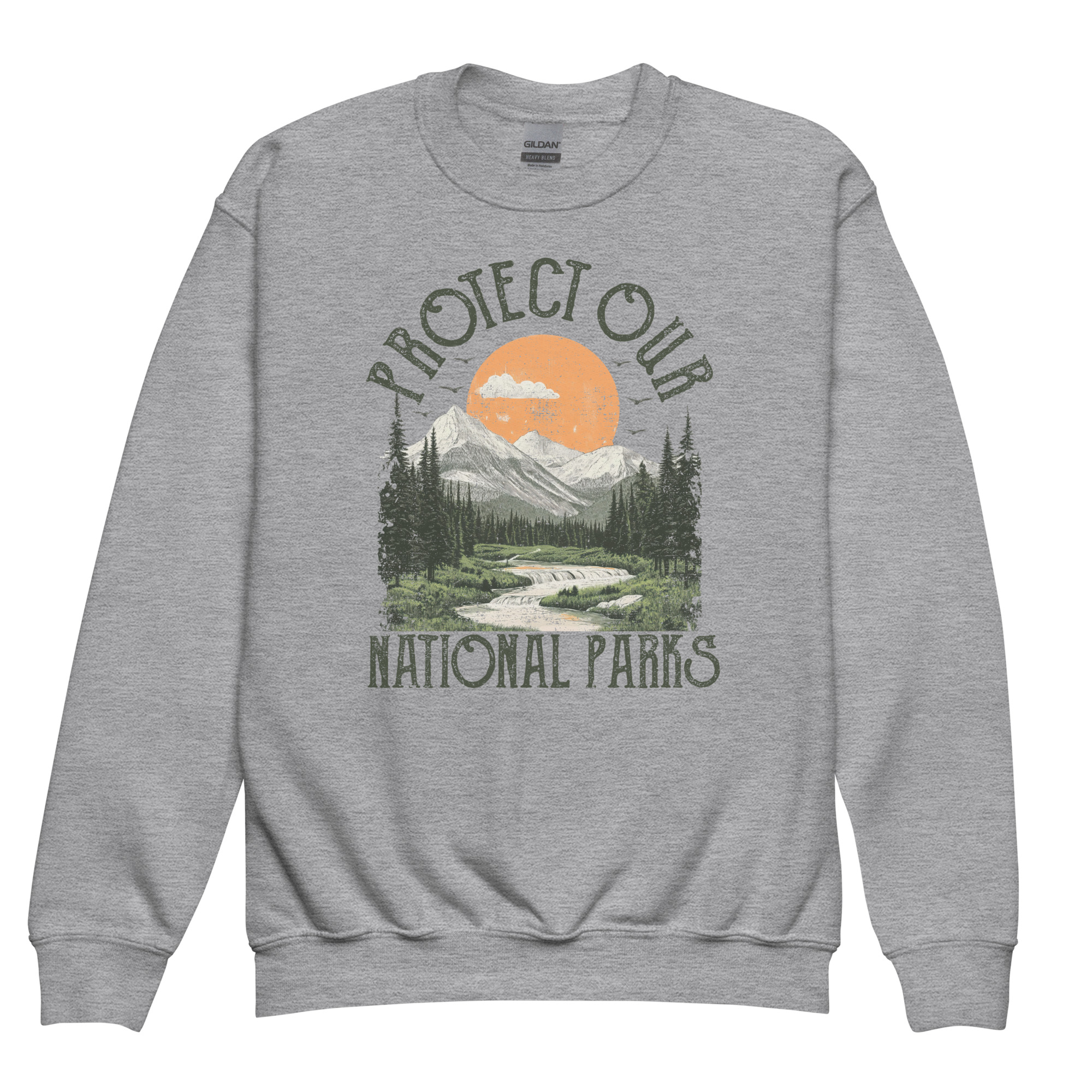 youth-crew-neck-sweatshirt-sport-grey-front-68d2fbf2ede90.jpg