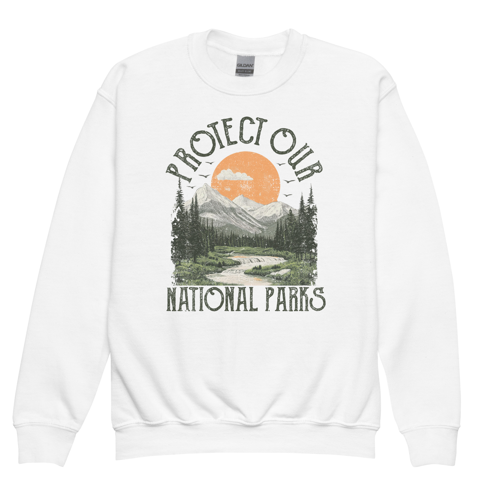 youth-crew-neck-sweatshirt-white-front-68d2fbf2ec2c6.jpg