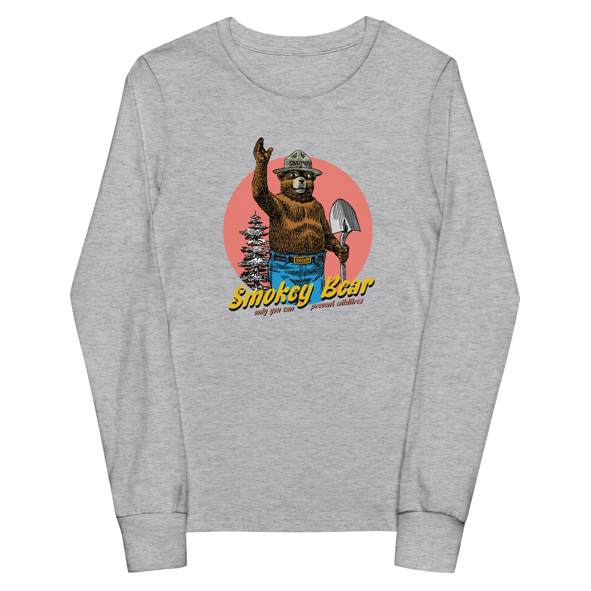 youth-long-sleeve-tee-athletic-heather-front-68c22ebd5396b.jpg