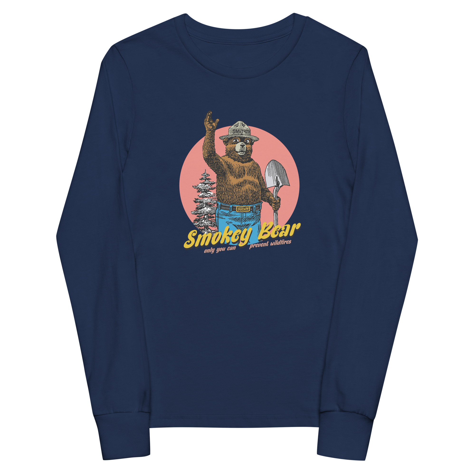 youth-long-sleeve-tee-navy-front-68c22ebd52ecd.jpg