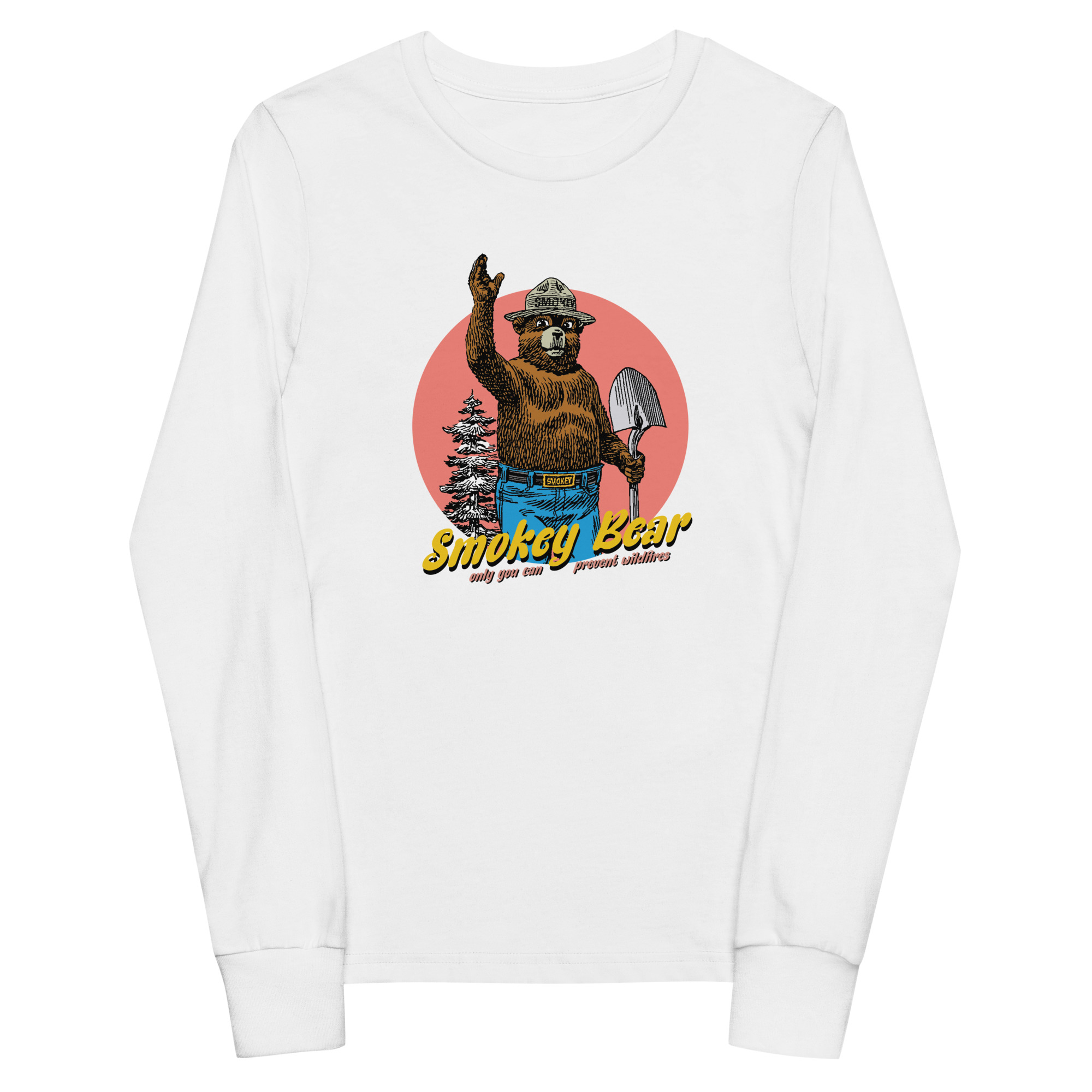 youth-long-sleeve-tee-white-front-68c22ebd53bcc.jpg