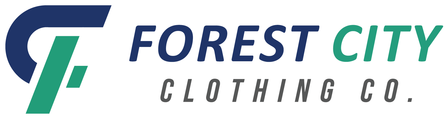 Forest City Clothing Co.