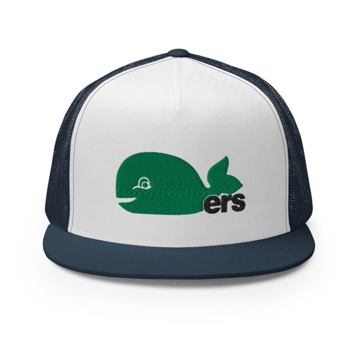 The Hartford Whalers: Memorable Moments That Defined a Franchise