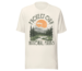 NATIONAL PARKS FULL ART T-SHIRT