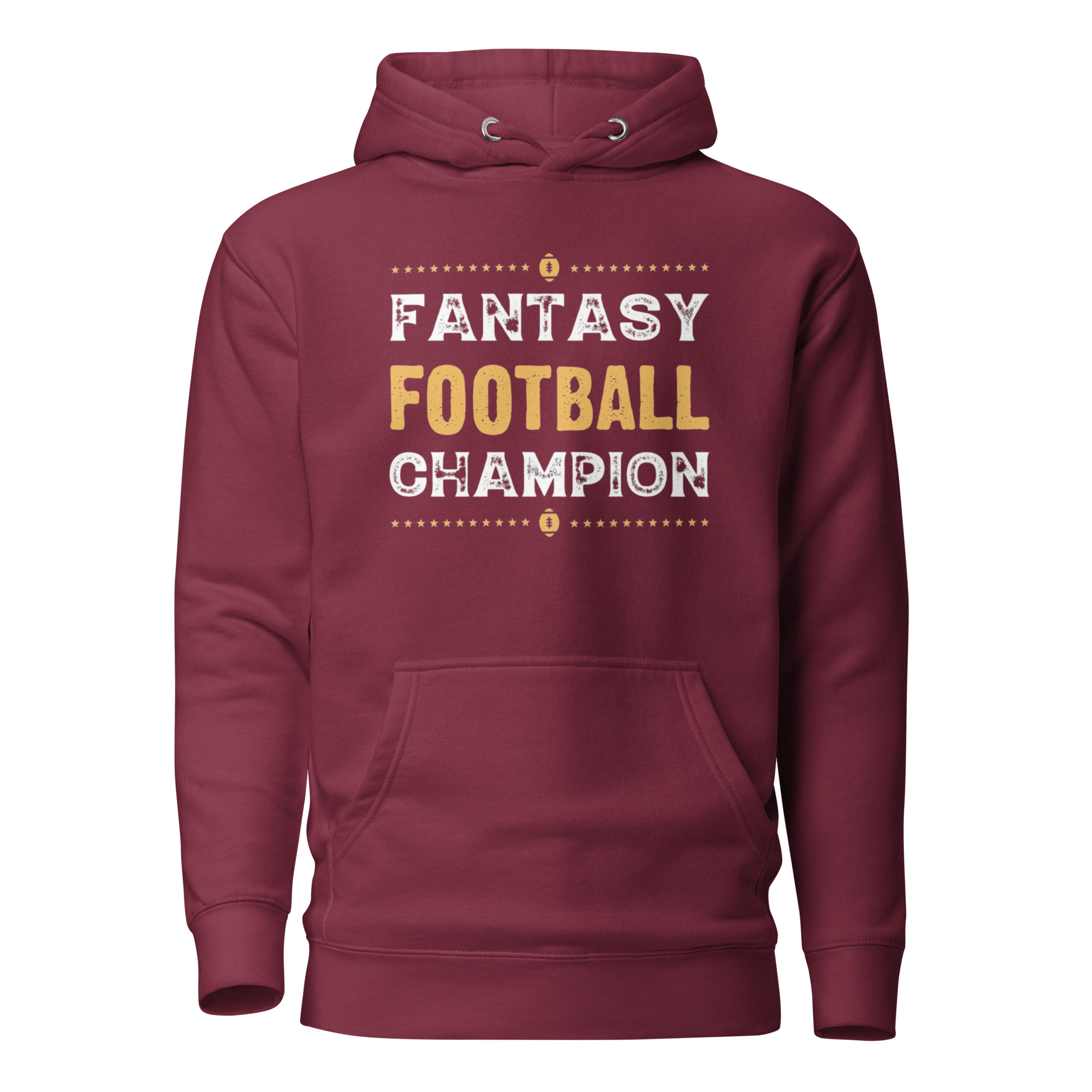 cotton-heritage-m2580-i-unisex-premium-pullover-hoodie-maroon-front-69a21a27aebae.jpg