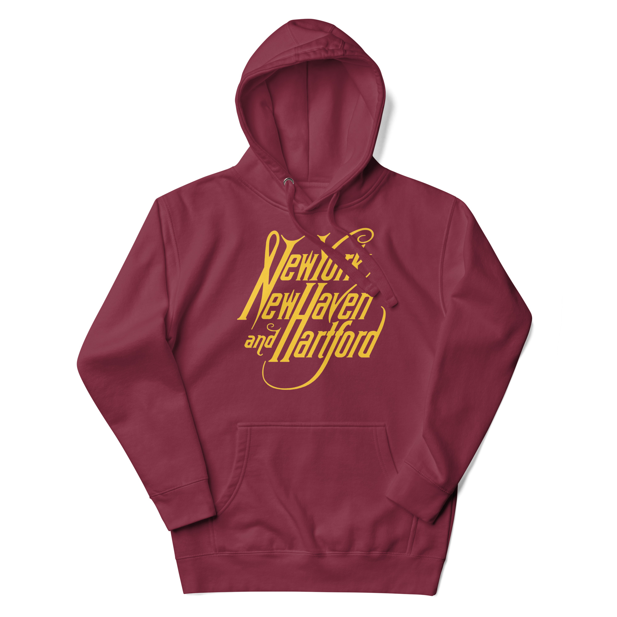 cotton-heritage-m2580-i-unisex-premium-pullover-hoodie-maroon-front-69a21ad9e4467.jpg