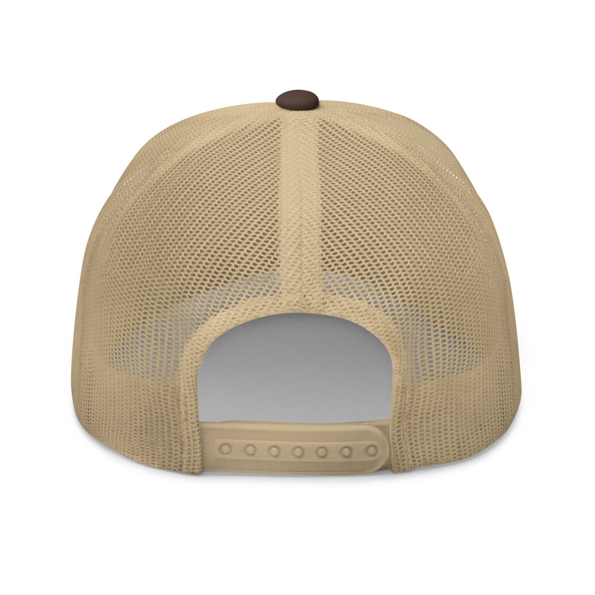 retro-trucker-hat-brown-khaki-back-699ba490871f7.jpg