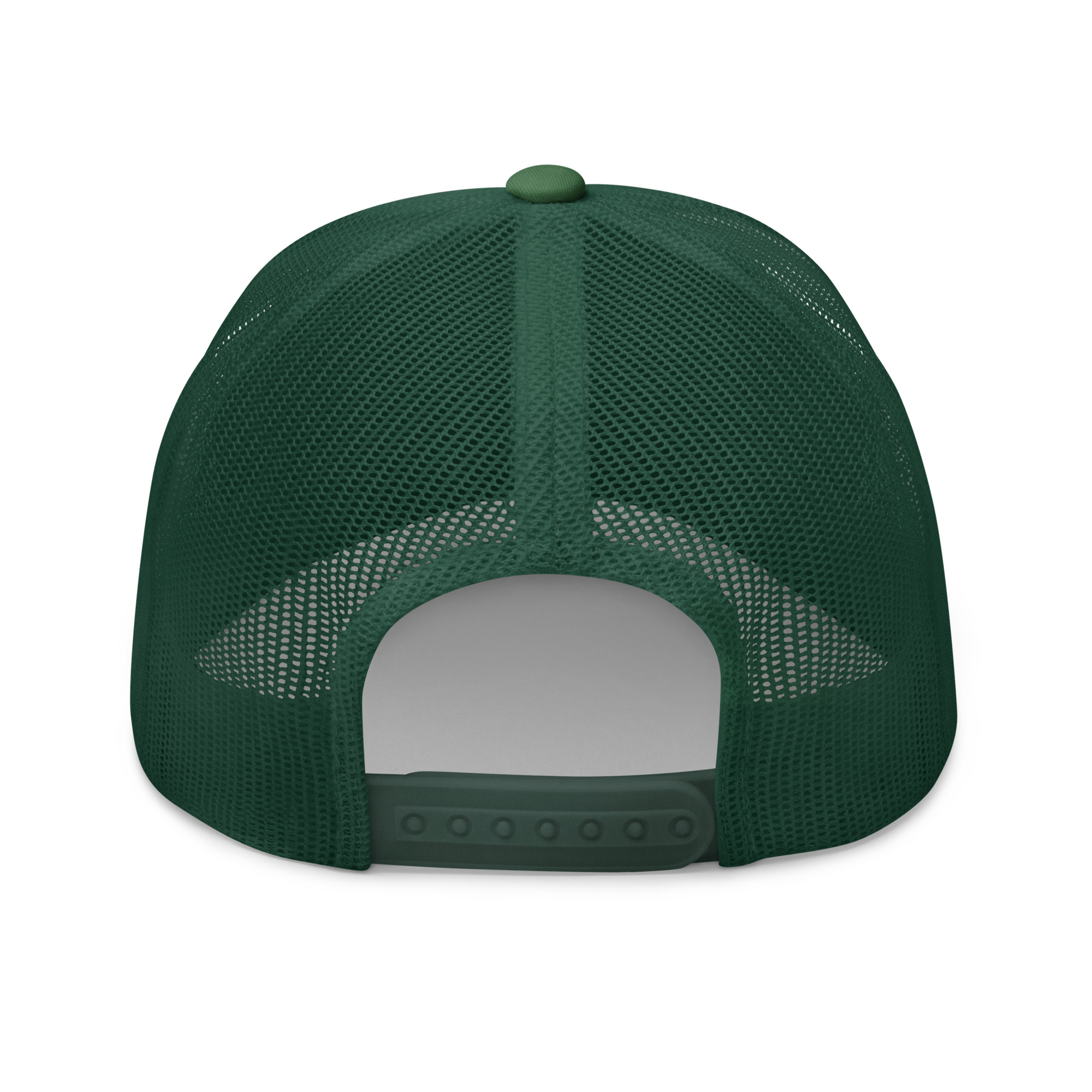 retro-trucker-hat-evergreen-back-699ba49087536.jpg