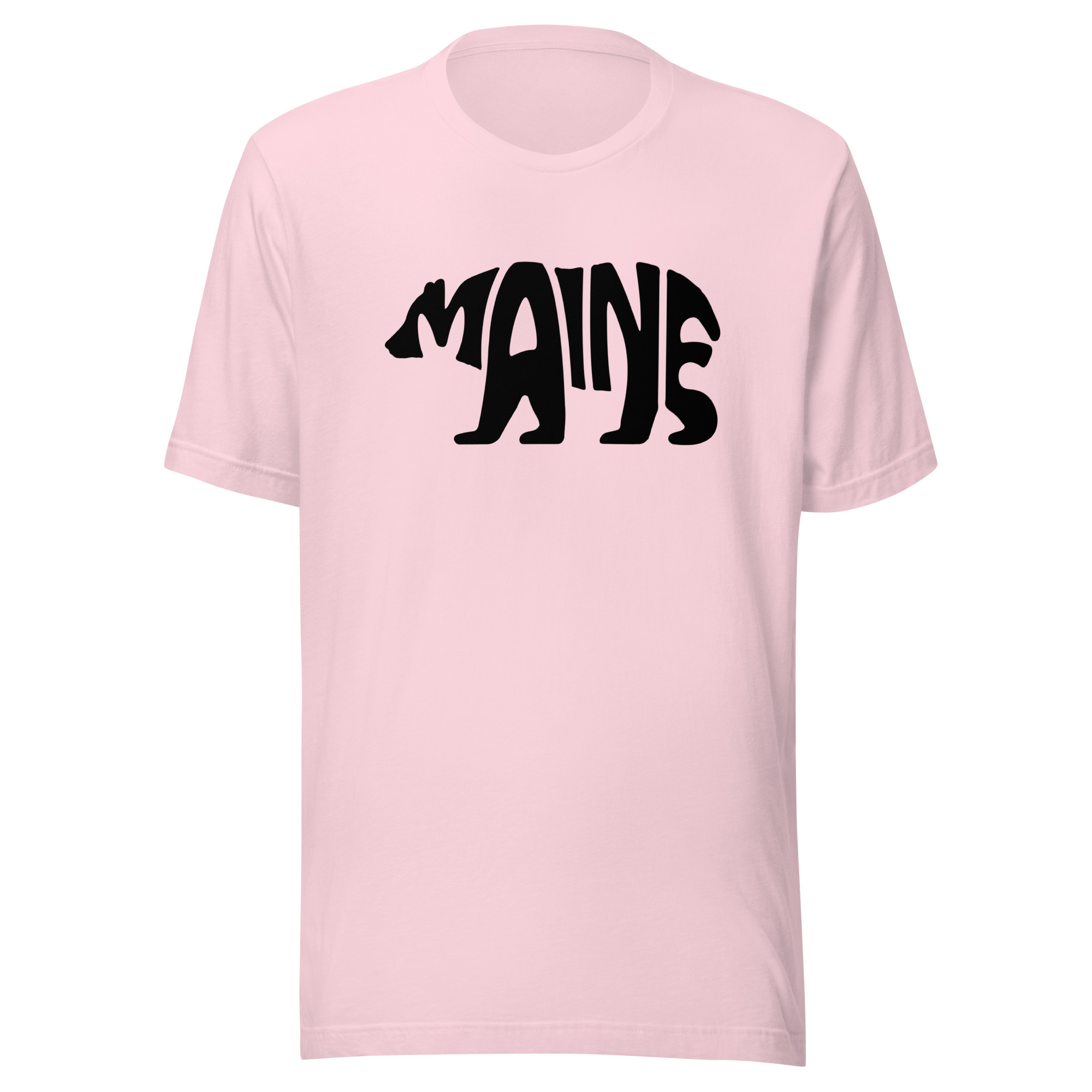 unisex-staple-t-shirt-soft-pink-front-69a21c01b4e0c.jpg
