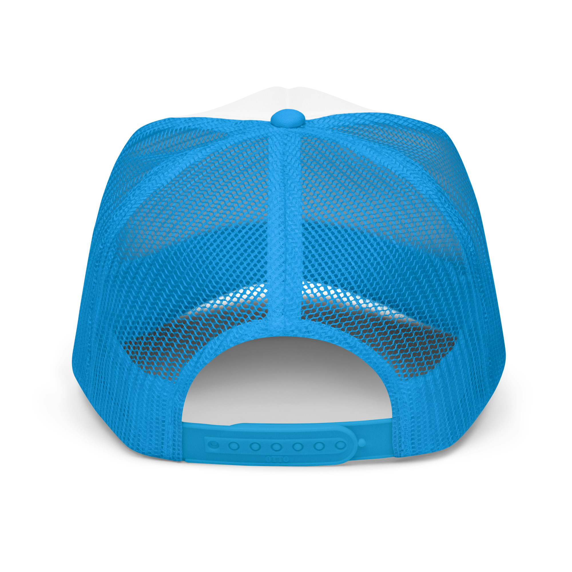 foam-trucker-hat-blue-white-blue-one-size-back-6a14fdf67182f.jpg