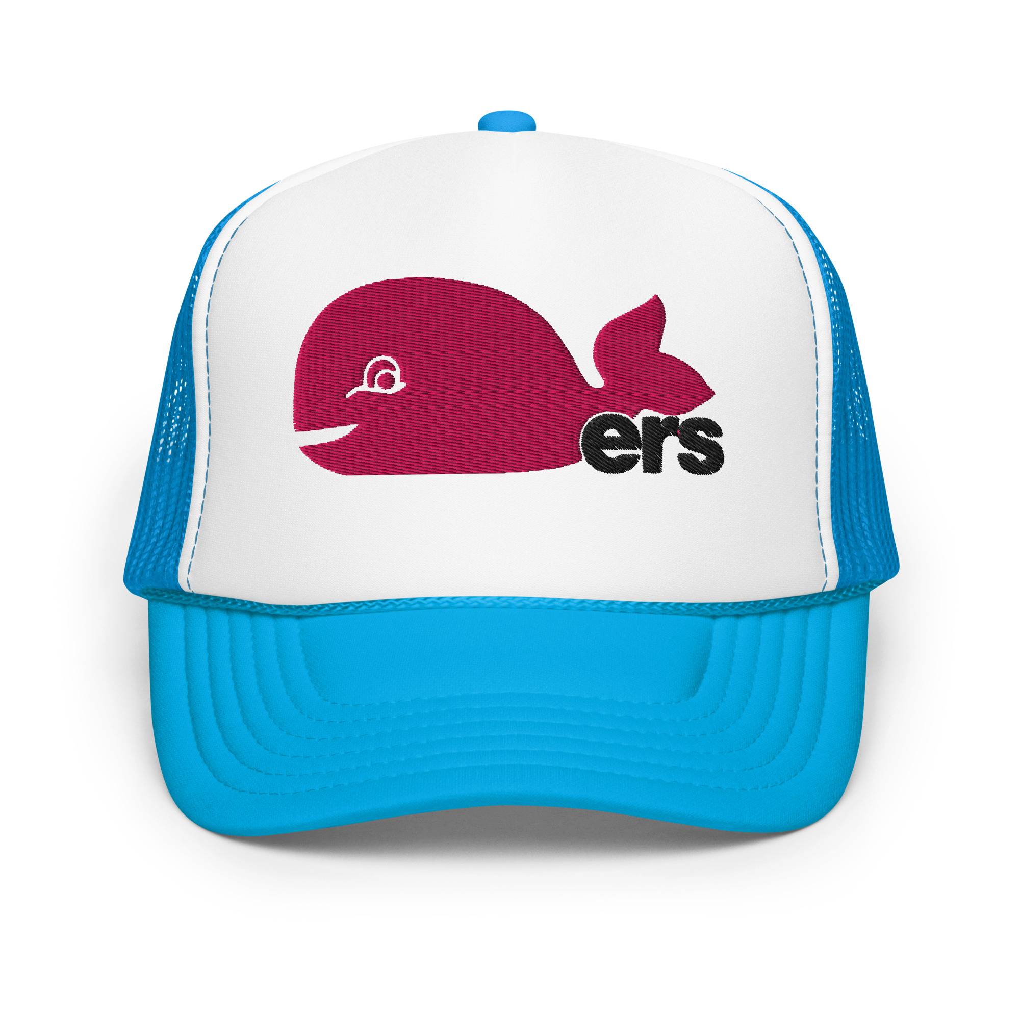 foam-trucker-hat-blue-white-blue-one-size-front-6a14fdf66fc01.jpg