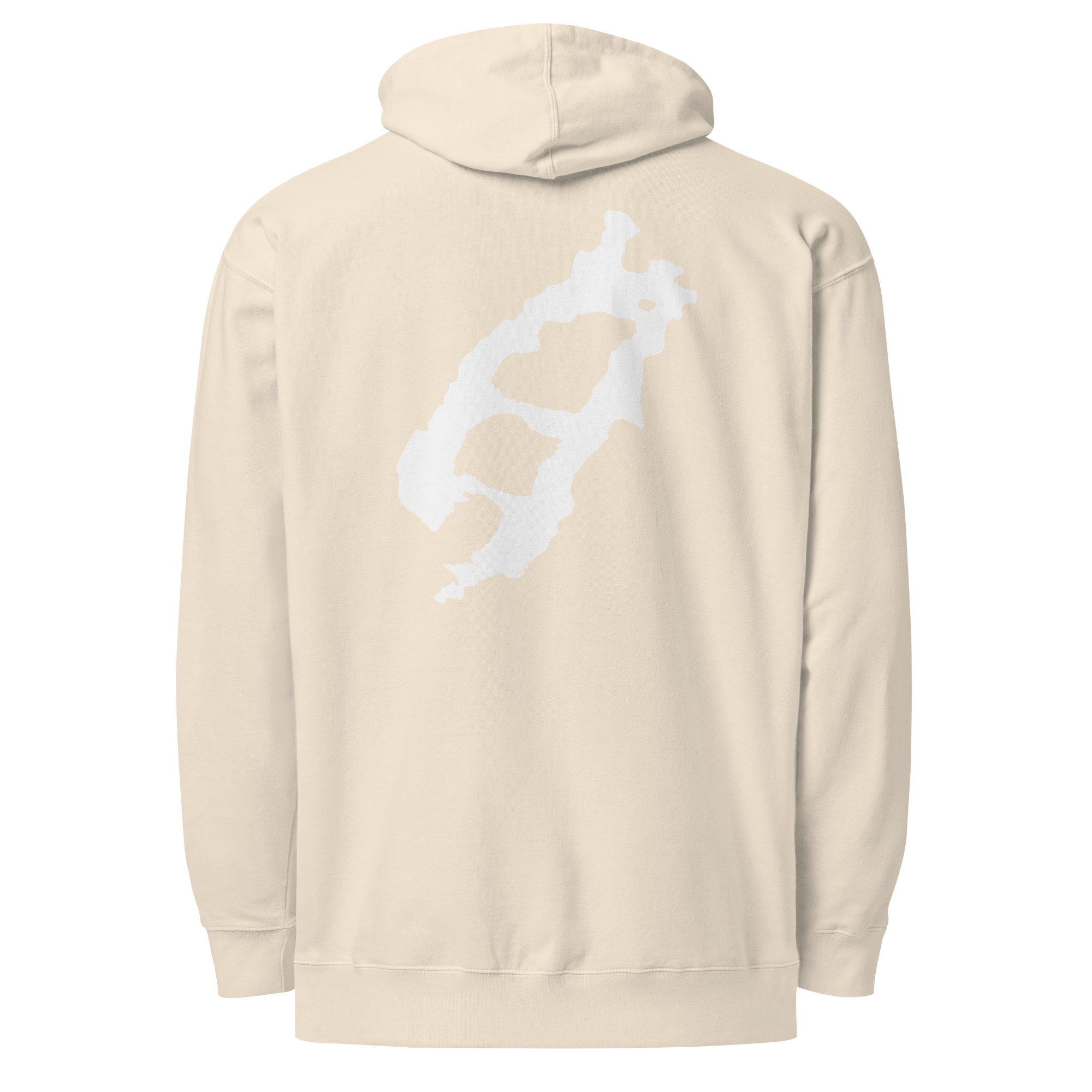unisex-midweight-hoodie-bone-back-69f62d8a1093c.jpg