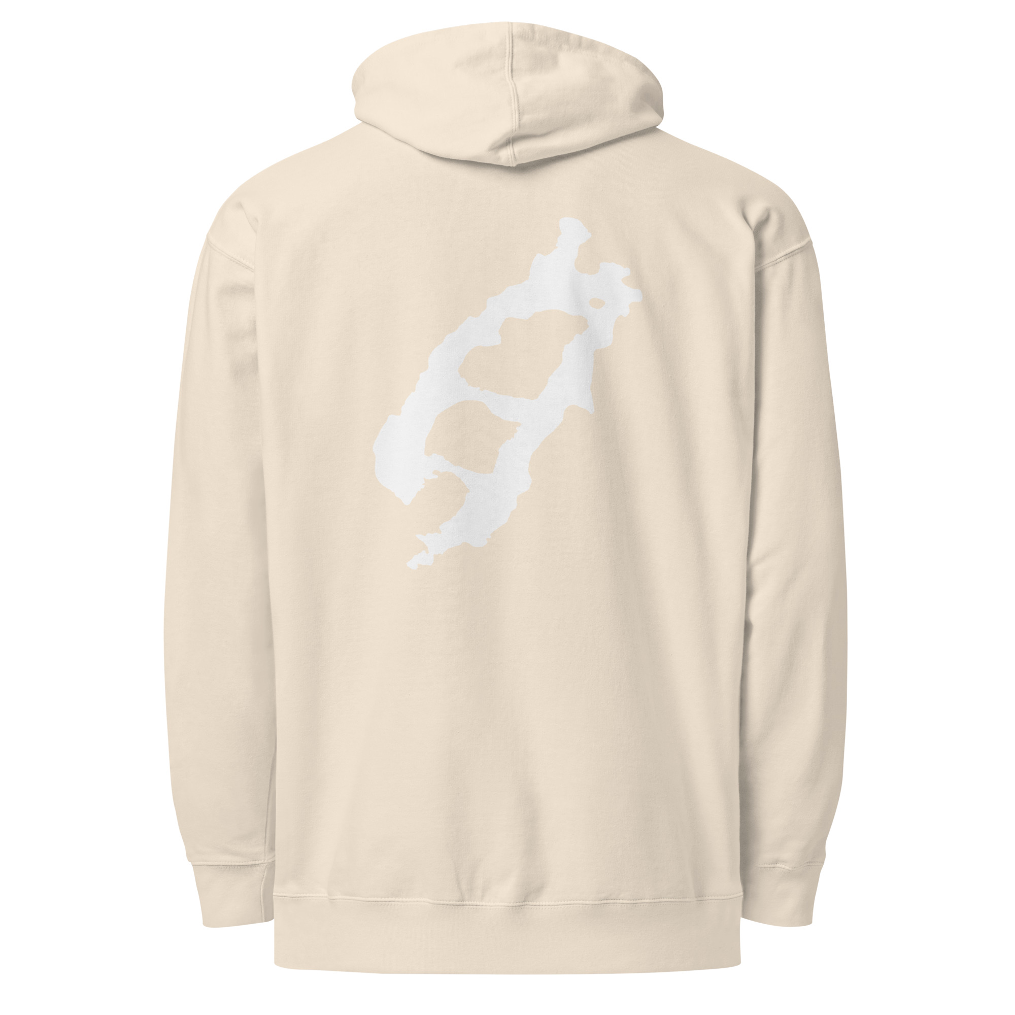 unisex-midweight-hoodie-bone-back-69f6516bee76a.jpg