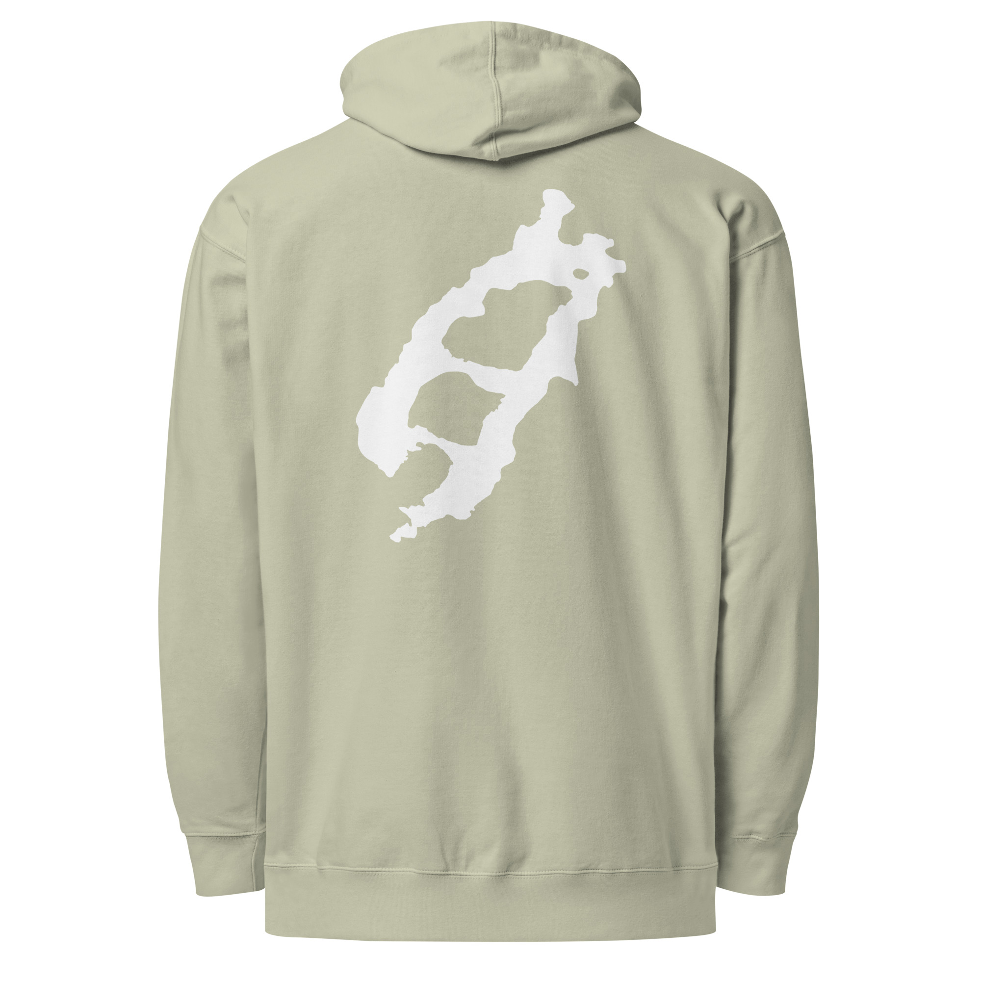 unisex-midweight-hoodie-dusty-sage-back-69f62c6d1c27d.jpg