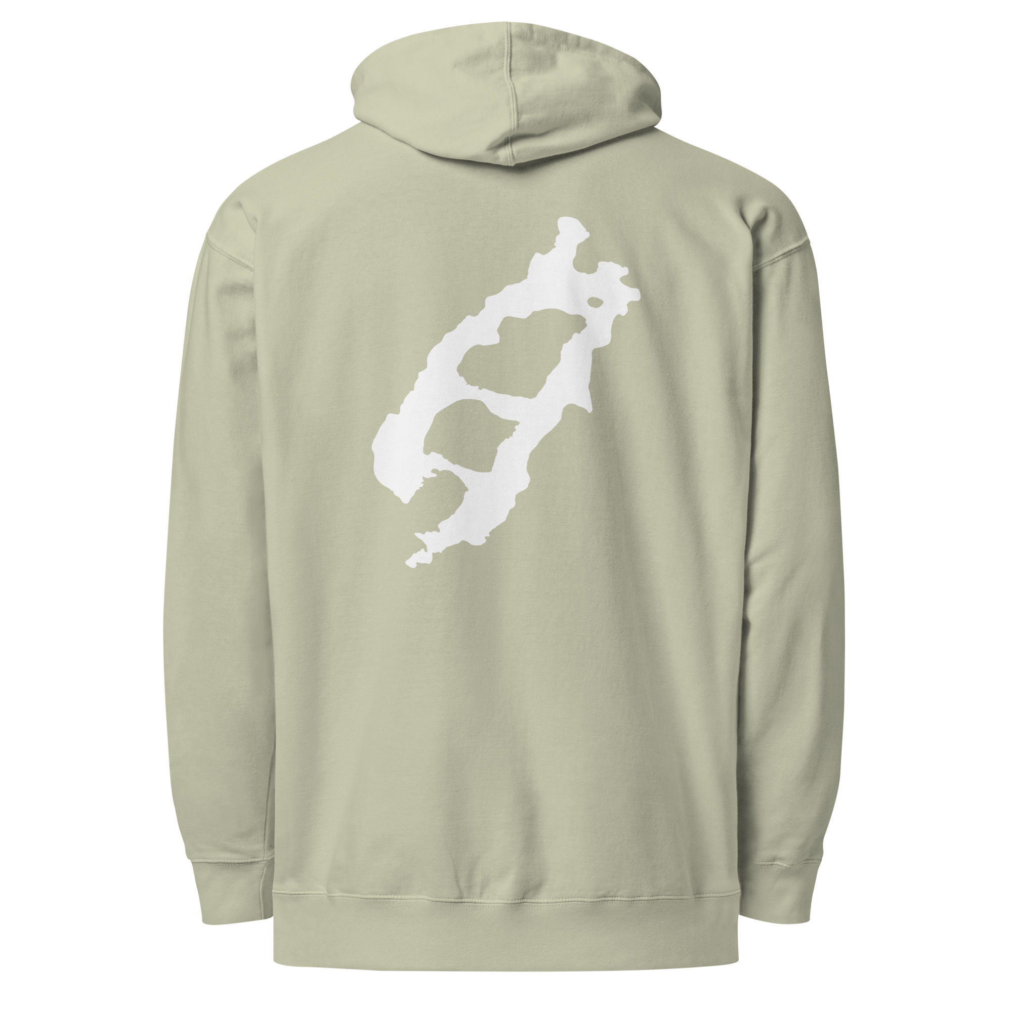 unisex-midweight-hoodie-dusty-sage-back-69f6516bea103.jpg