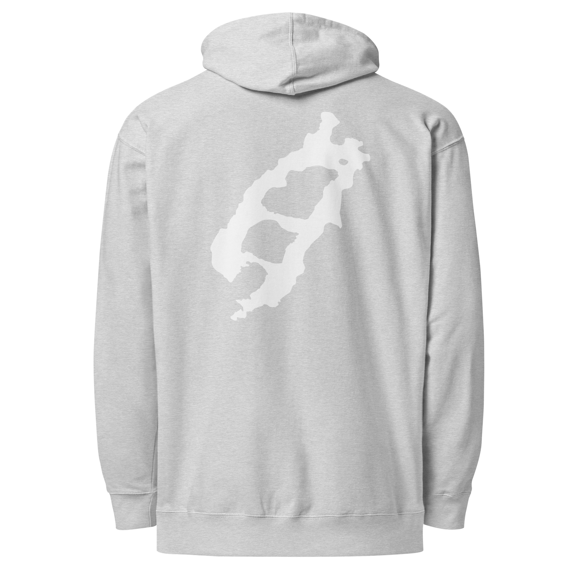 unisex-midweight-hoodie-grey-heather-back-69f62d8a0c2ed.jpg