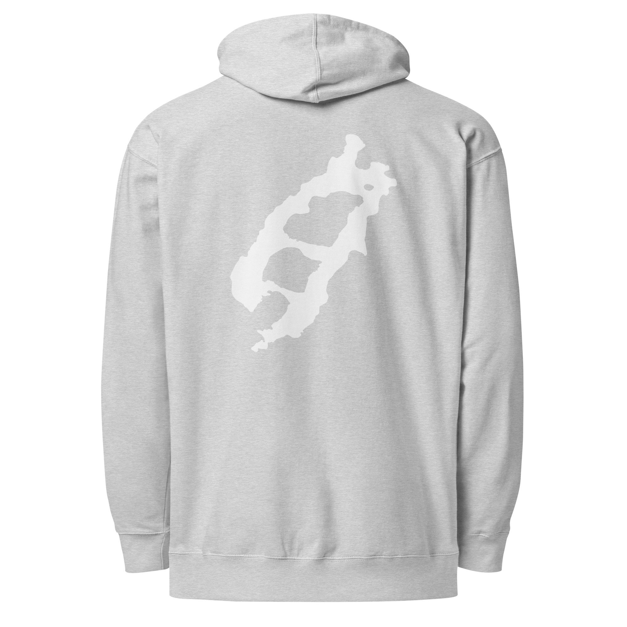 unisex-midweight-hoodie-grey-heather-back-69f6516bec0bd.jpg