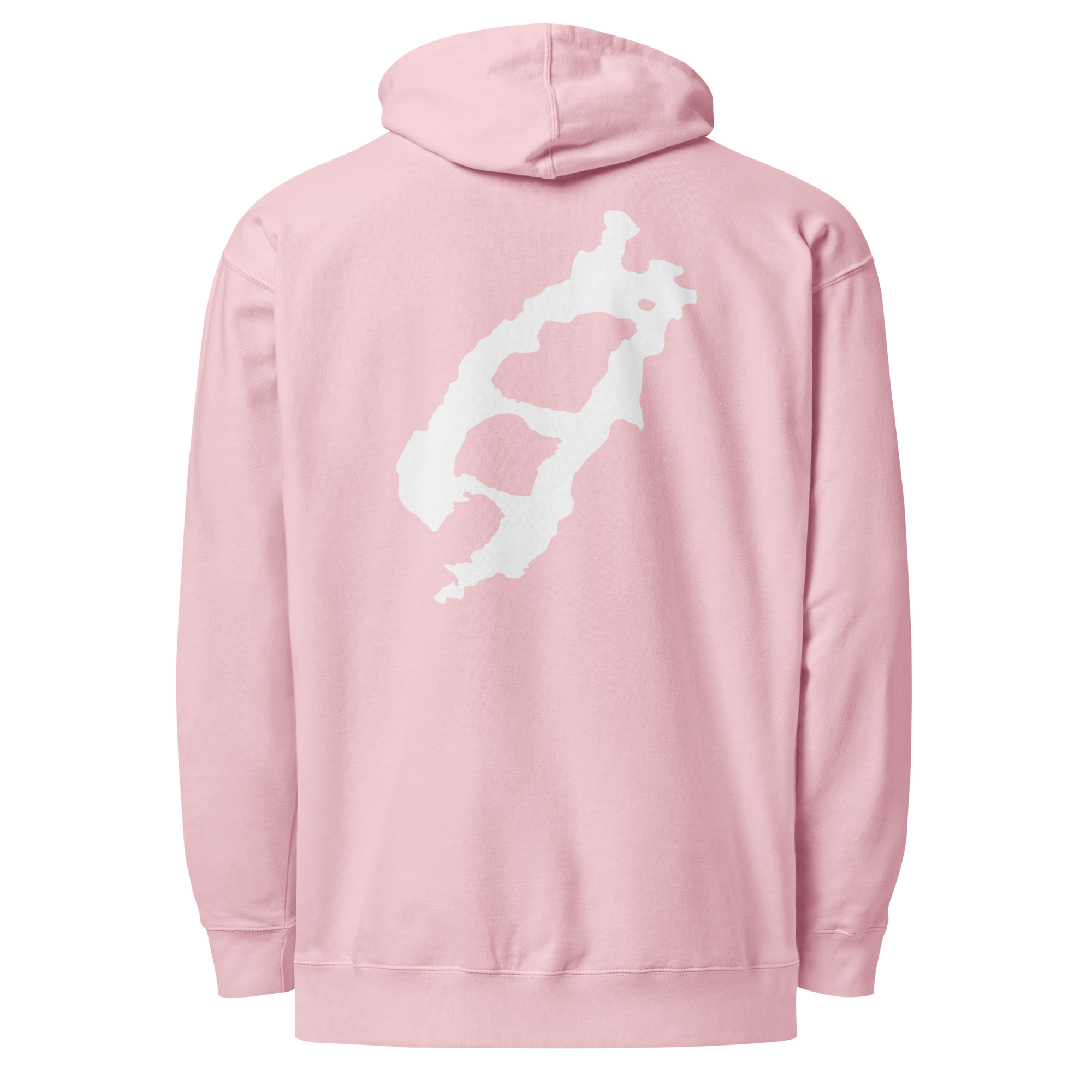 unisex-midweight-hoodie-light-pink-back-69f62d8a0f872.jpg