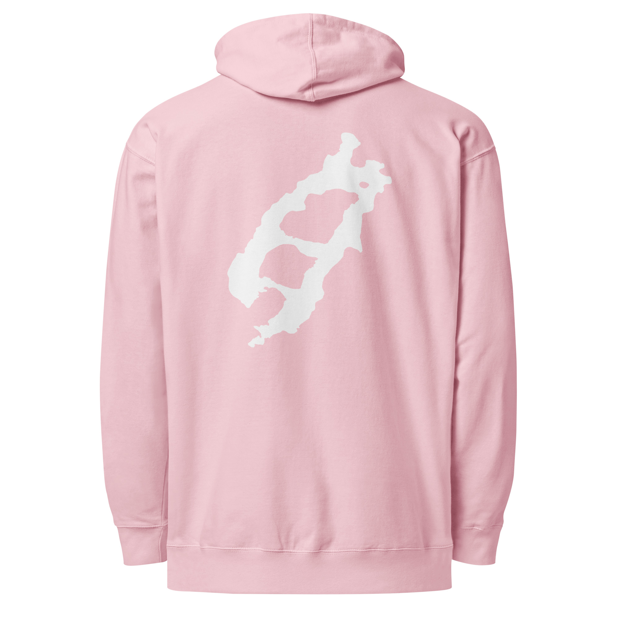 unisex-midweight-hoodie-light-pink-back-69f6516bed1f0.jpg