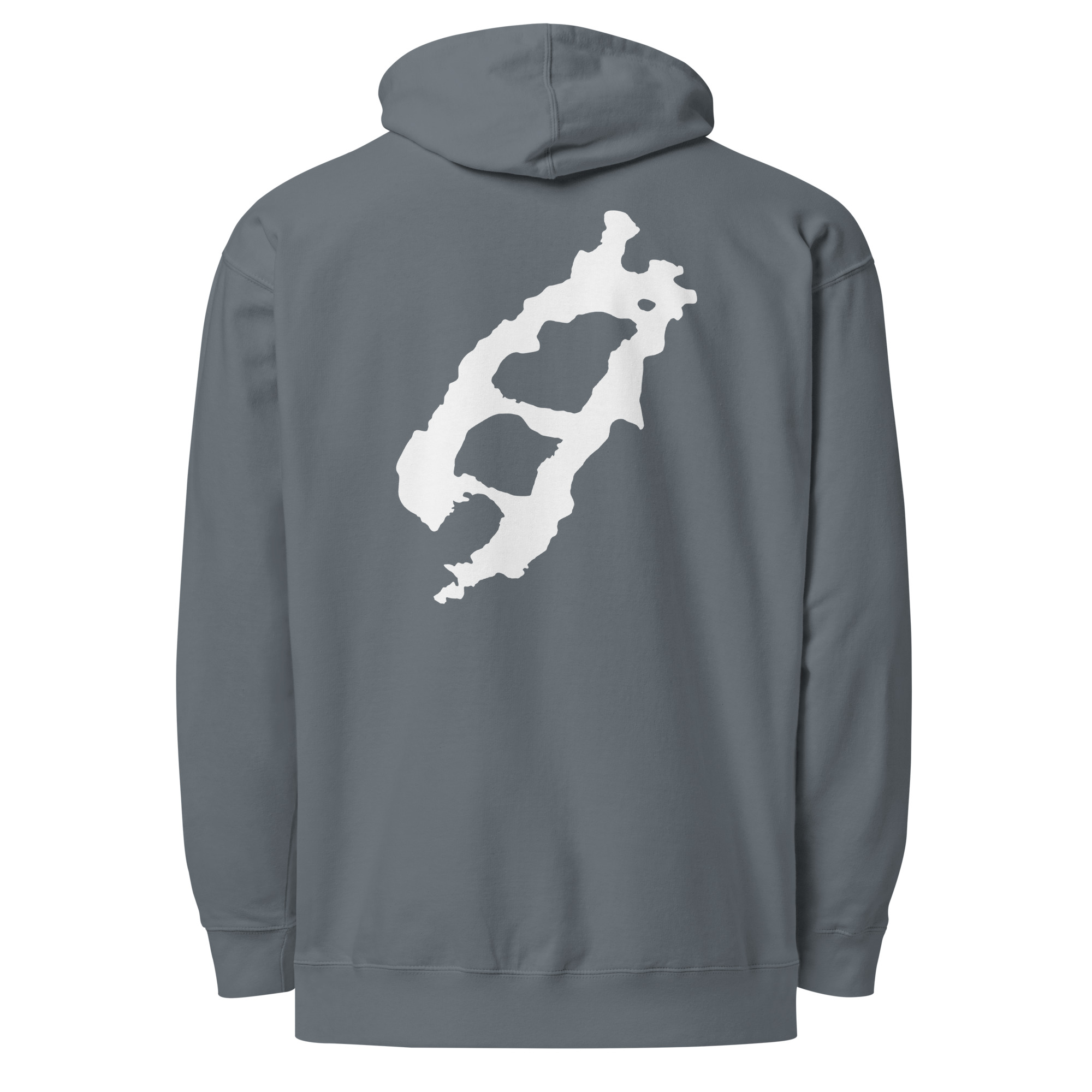 unisex-midweight-hoodie-storm-blue-back-69f62d8a0dfec.jpg