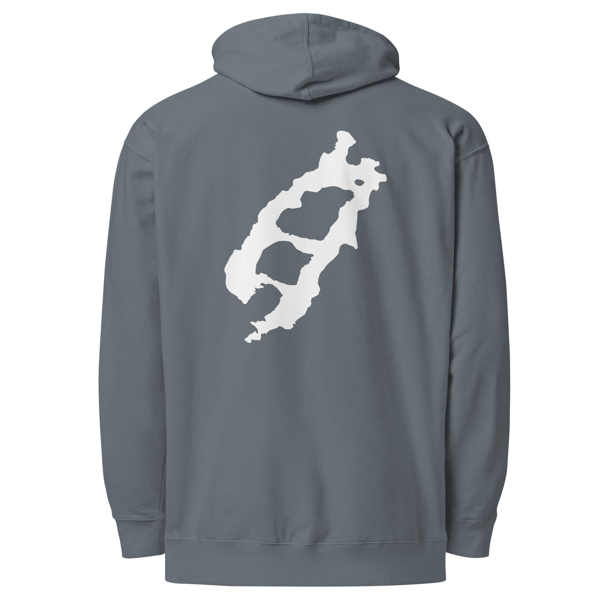unisex-midweight-hoodie-storm-blue-back-69f6516beb109.jpg