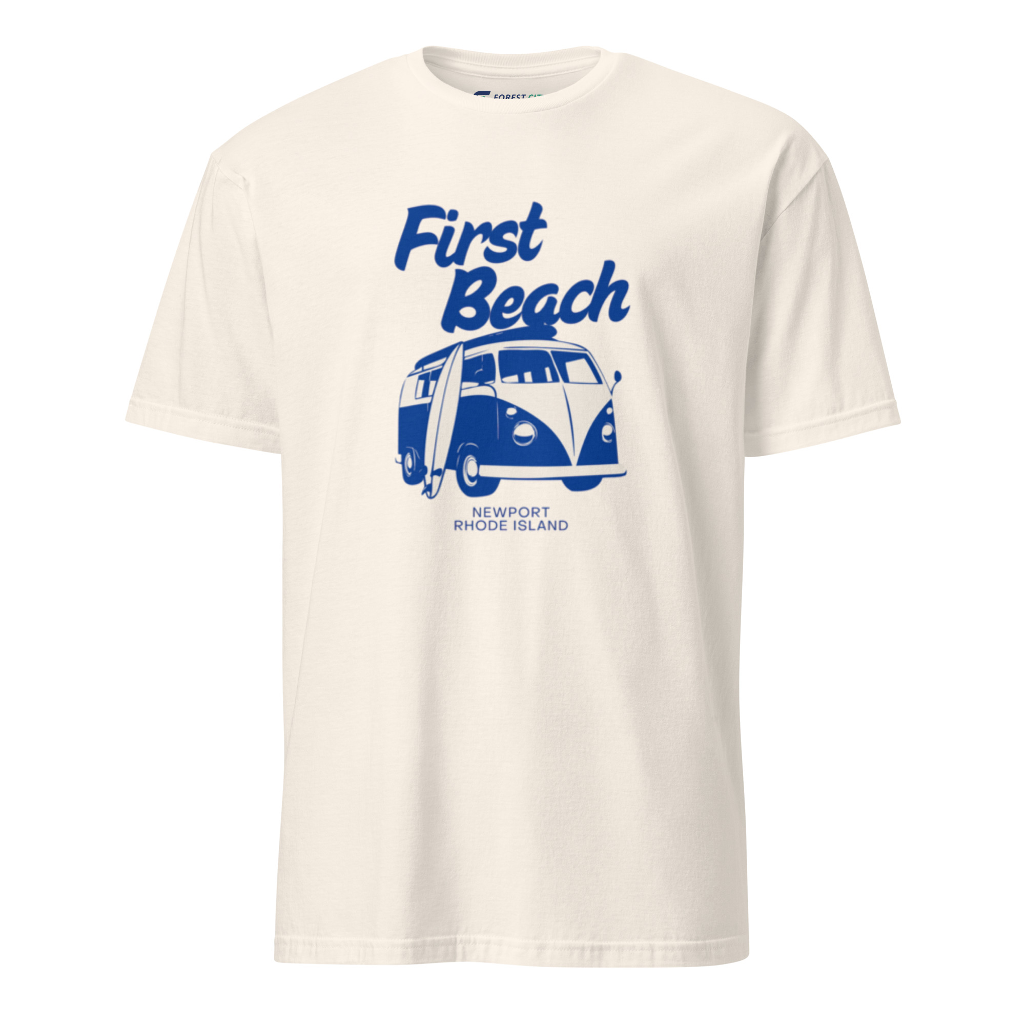 unisex-basic-softstyle-t-shirt-natural-front-6a26c39154aab.jpg